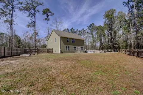 92 Hidden Bluff Trl, Hampstead, NC 28443 photo 31