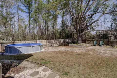 92 Hidden Bluff Trl, Hampstead, NC 28443 photo 29