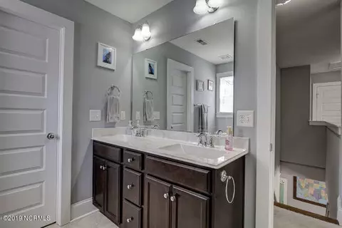 92 Hidden Bluff Trl, Hampstead, NC 28443 photo 26