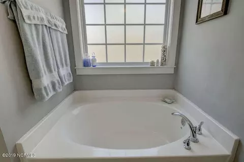 92 Hidden Bluff Trl, Hampstead, NC 28443 photo 17