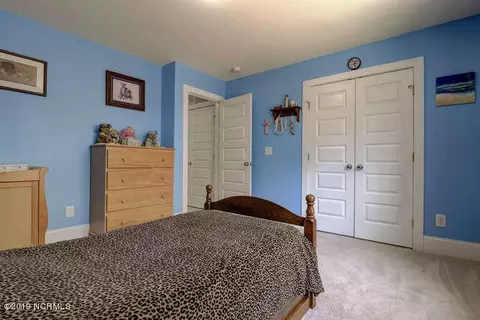 92 Hidden Bluff Trl, Hampstead, NC 28443 photo 22