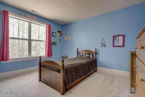 92 Hidden Bluff Trl, Hampstead, NC 28443 photo 21