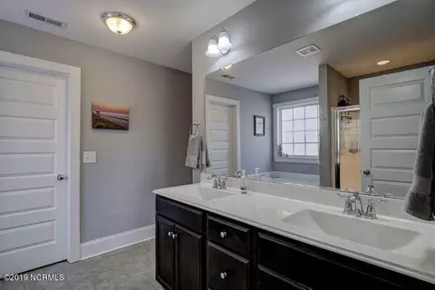 92 Hidden Bluff Trl, Hampstead, NC 28443 photo 16