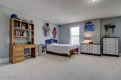 92 Hidden Bluff Trl, Hampstead, NC 28443 photo 23