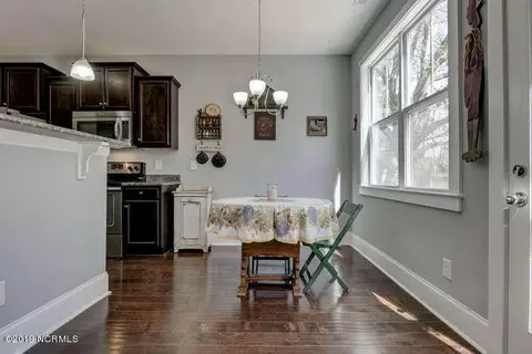92 Hidden Bluff Trl, Hampstead, NC 28443 photo 9