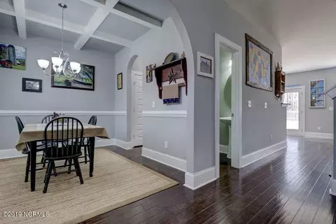 92 Hidden Bluff Trl, Hampstead, NC 28443 photo 4