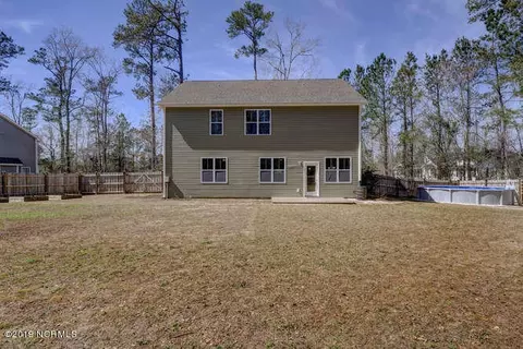 92 Hidden Bluff Trl, Hampstead, NC 28443 photo 32