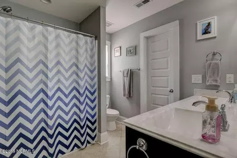 92 Hidden Bluff Trl, Hampstead, NC 28443 photo 20