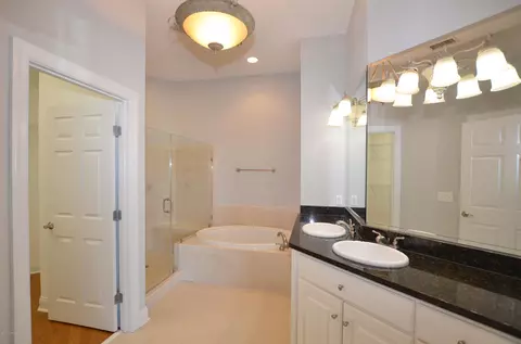 151 Castle Bay Dr, Hampstead, NC 28443 photo 15