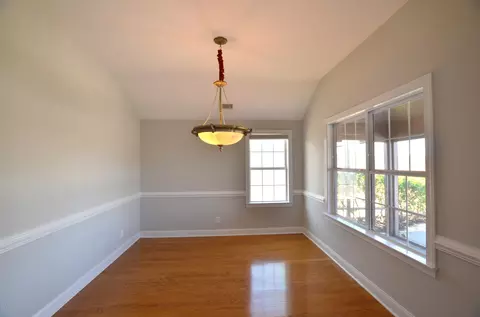 151 Castle Bay Dr, Hampstead, NC 28443 photo 6