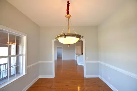 151 Castle Bay Dr, Hampstead, NC 28443 photo 7