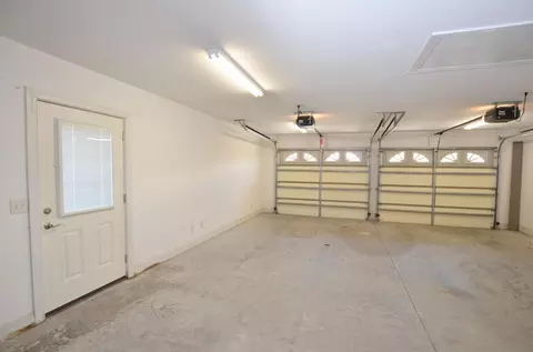 151 Castle Bay Dr, Hampstead, NC 28443 photo 24