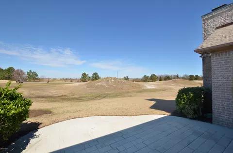 151 Castle Bay Dr, Hampstead, NC 28443 photo 20