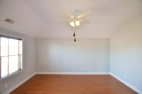151 Castle Bay Dr, Hampstead, NC 28443 photo 13