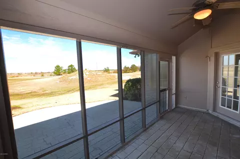 151 Castle Bay Dr, Hampstead, NC 28443 photo 22