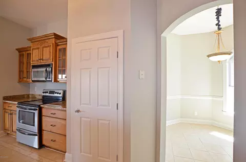 151 Castle Bay Dr, Hampstead, NC 28443 photo 10