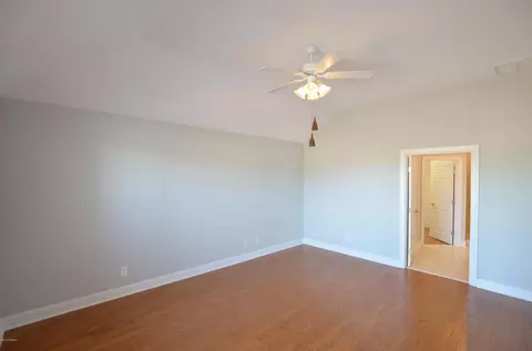 151 Castle Bay Dr, Hampstead, NC 28443 photo 14