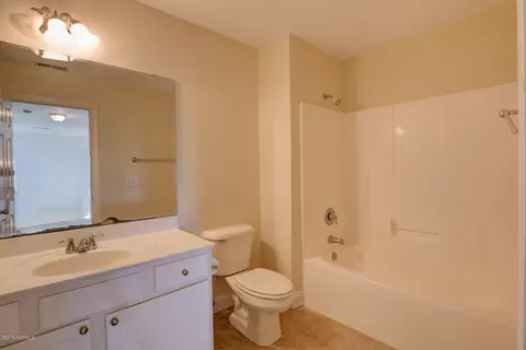101 Phoebee Ct, Hampstead, NC 28443 photo 18