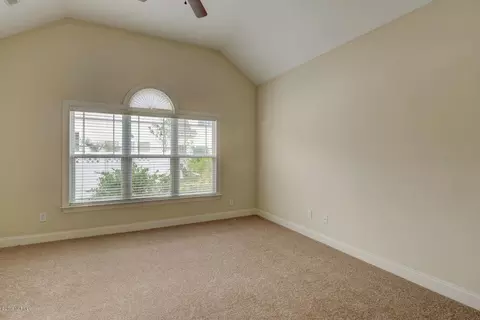 101 Phoebee Ct, Hampstead, NC 28443 photo 11