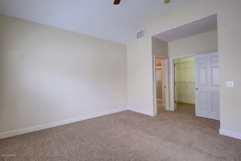 101 Phoebee Ct, Hampstead, NC 28443 photo 12