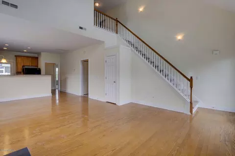 101 Phoebee Ct, Hampstead, NC 28443 photo 3