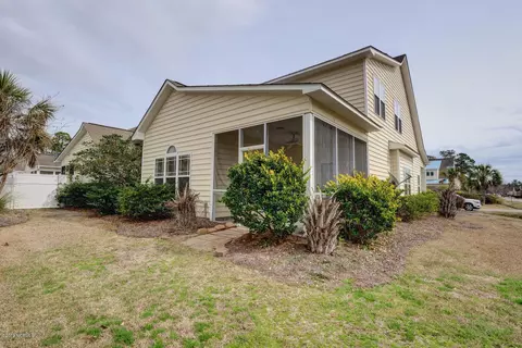 101 Phoebee Ct, Hampstead, NC 28443 photo 23