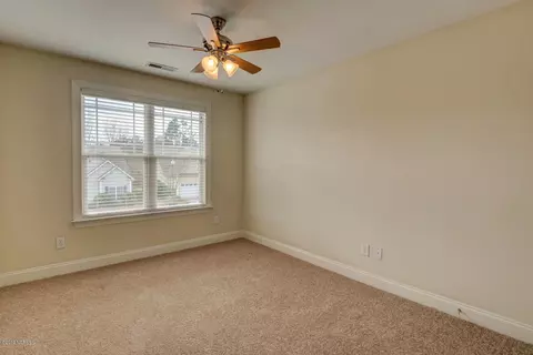 101 Phoebee Ct, Hampstead, NC 28443 photo 19