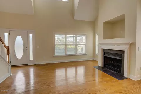 101 Phoebee Ct, Hampstead, NC 28443 photo 4