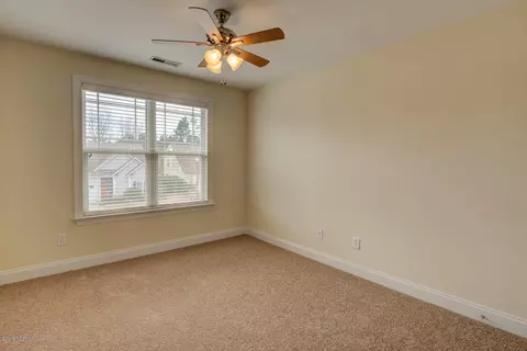 101 Phoebee Ct, Hampstead, NC 28443 photo 16