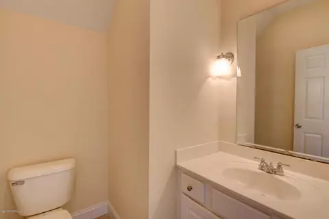 101 Phoebee Ct, Hampstead, NC 28443 photo 10