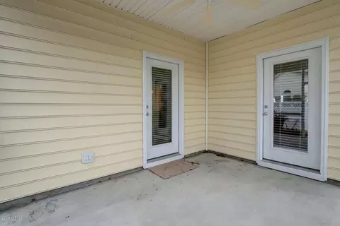 101 Phoebee Ct, Hampstead, NC 28443 photo 22