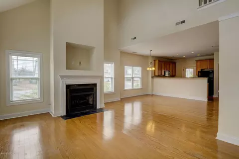 101 Phoebee Ct, Hampstead, NC 28443 photo 2