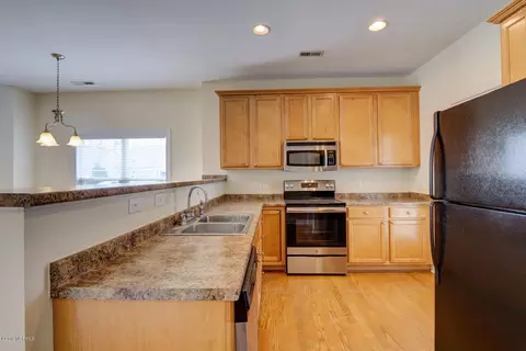 101 Phoebee Ct, Hampstead, NC 28443 photo 7