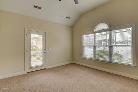 101 Phoebee Ct, Hampstead, NC 28443 photo 13
