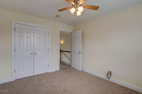 101 Phoebee Ct, Hampstead, NC 28443 photo 17