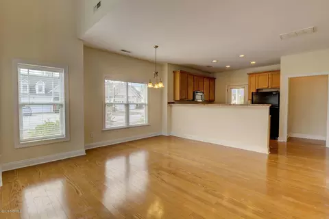 101 Phoebee Ct, Hampstead, NC 28443 photo 6