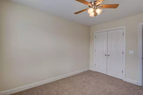 101 Phoebee Ct, Hampstead, NC 28443 photo 20