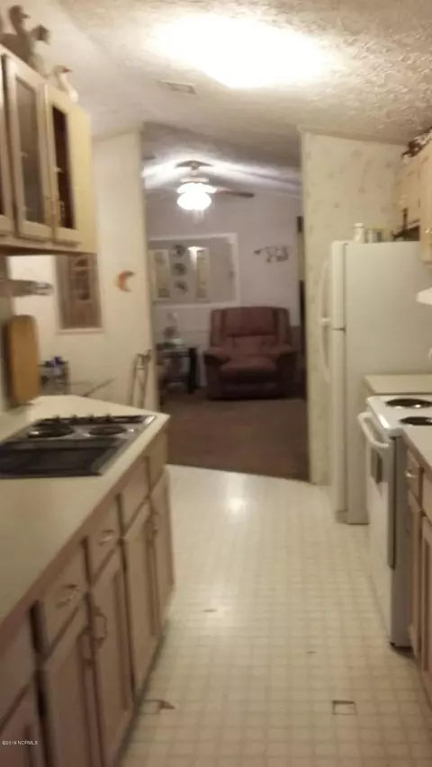 253 Summerplace Dr, Gloucester, NC 28528 photo 8