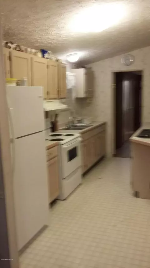 253 Summerplace Dr, Gloucester, NC 28528 photo 6
