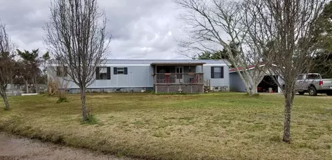 253 Summerplace Dr, Gloucester, NC 28528 photo 3