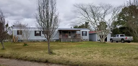 253 Summerplace Dr, Gloucester, NC 28528 photo 1