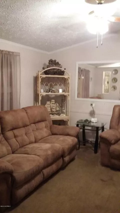 253 Summerplace Dr, Gloucester, NC 28528 photo 9