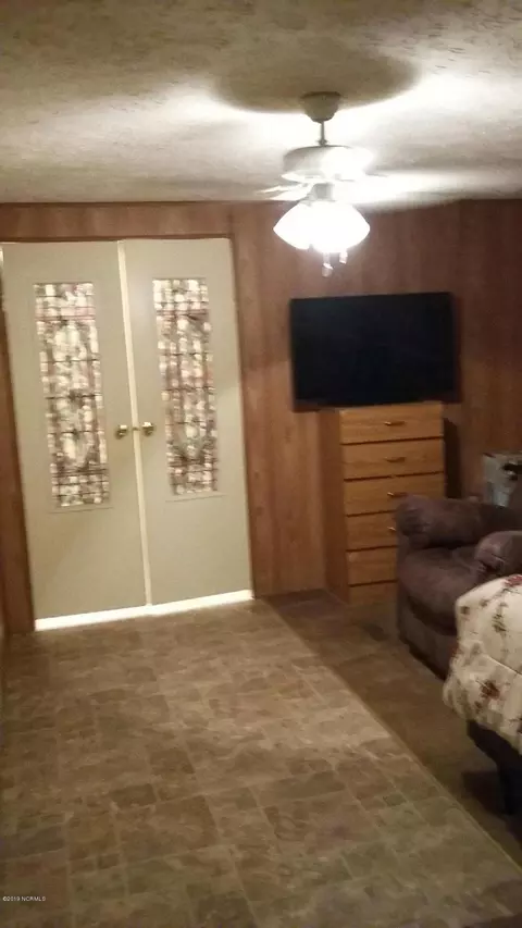 253 Summerplace Dr, Gloucester, NC 28528 photo 11
