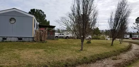 253 Summerplace Dr, Gloucester, NC 28528 photo 5