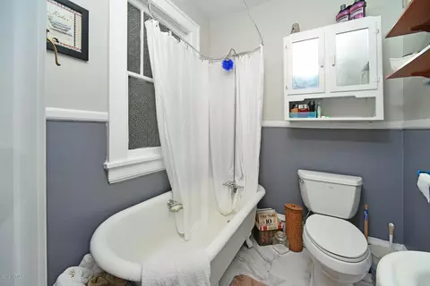 317 Third St W, Ayden, NC 28513 photo 56