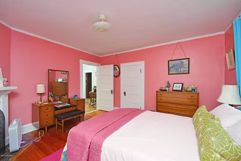 317 Third St W, Ayden, NC 28513 photo 46