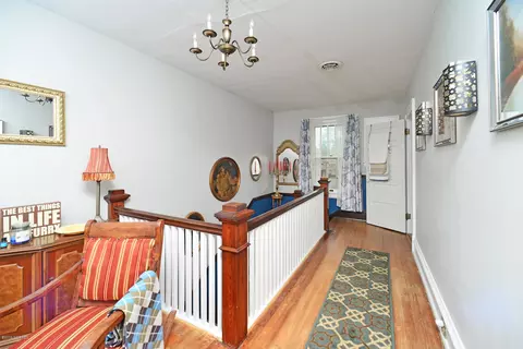 317 Third St W, Ayden, NC 28513 photo 40