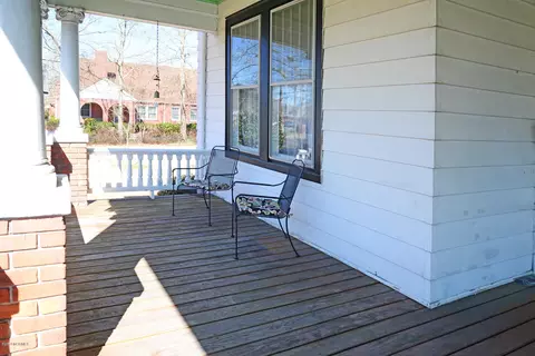 317 Third St W, Ayden, NC 28513 photo 10