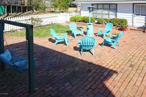 317 Third St W, Ayden, NC 28513 photo 60