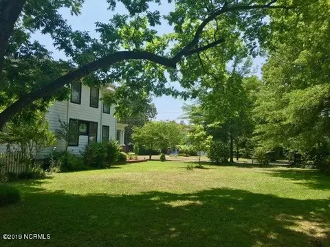 317 Third St W, Ayden, NC 28513 photo 4